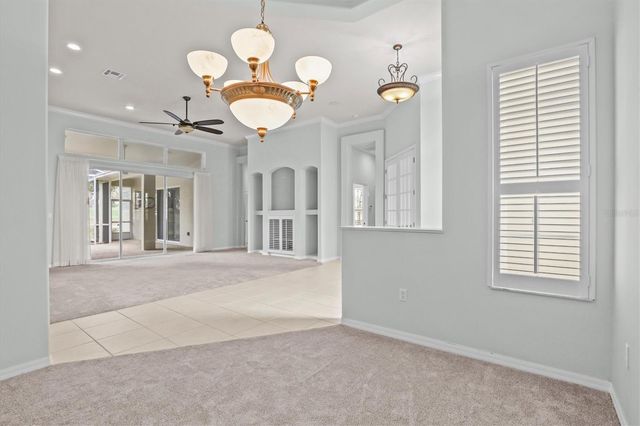 9037 PENELOPE DRIVE, Weeki Wachee, FL 34613