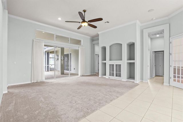 9037 PENELOPE DRIVE, Weeki Wachee, FL 34613