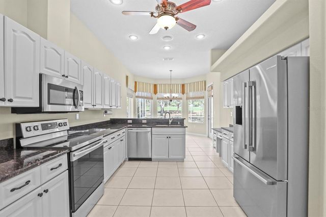 9037 PENELOPE DRIVE, Weeki Wachee, FL 34613