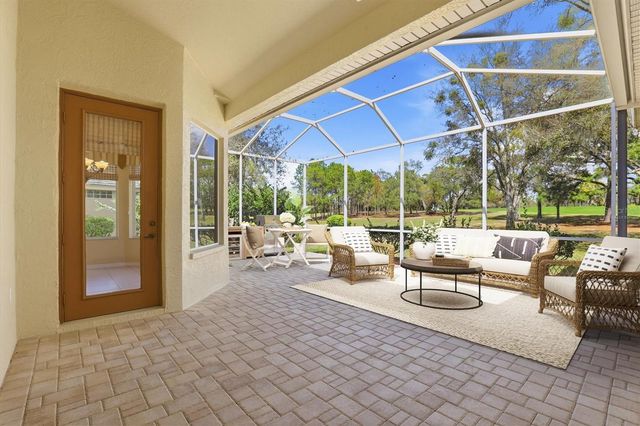 9037 PENELOPE DRIVE, Weeki Wachee, FL 34613