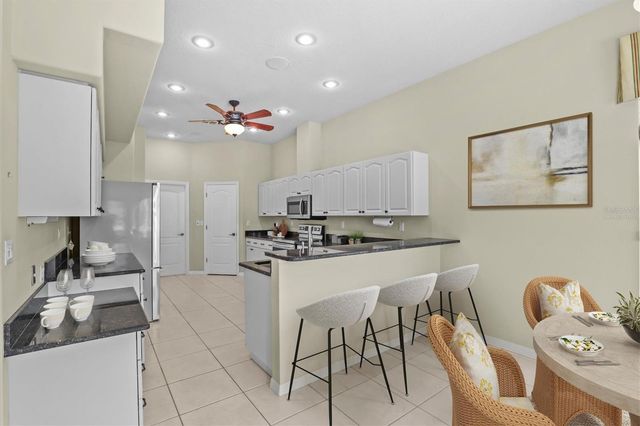 9037 PENELOPE DRIVE, Weeki Wachee, FL 34613