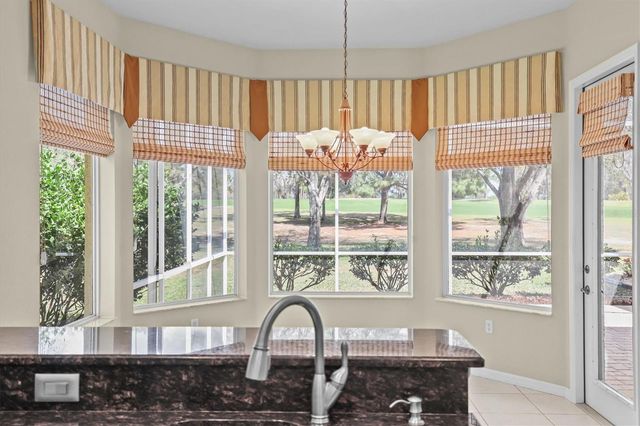9037 PENELOPE DRIVE, Weeki Wachee, FL 34613