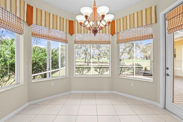 9037 PENELOPE DRIVE, Weeki Wachee, FL 34613