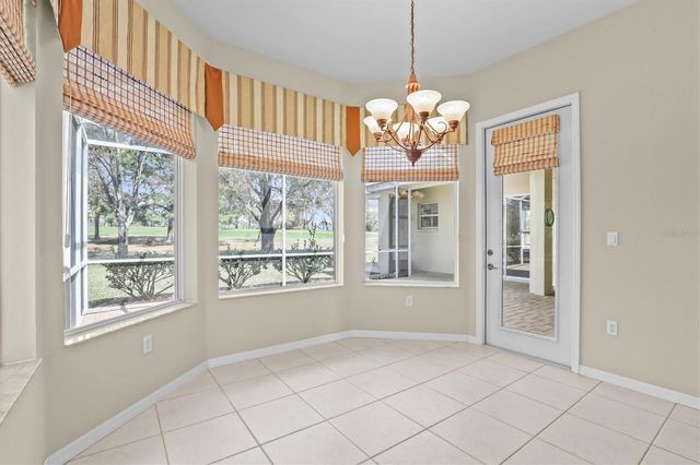 9037 PENELOPE DRIVE, Weeki Wachee, FL 34613