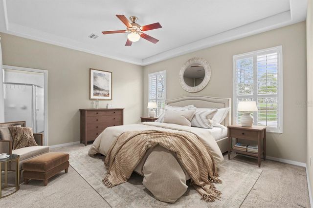 9037 PENELOPE DRIVE, Weeki Wachee, FL 34613