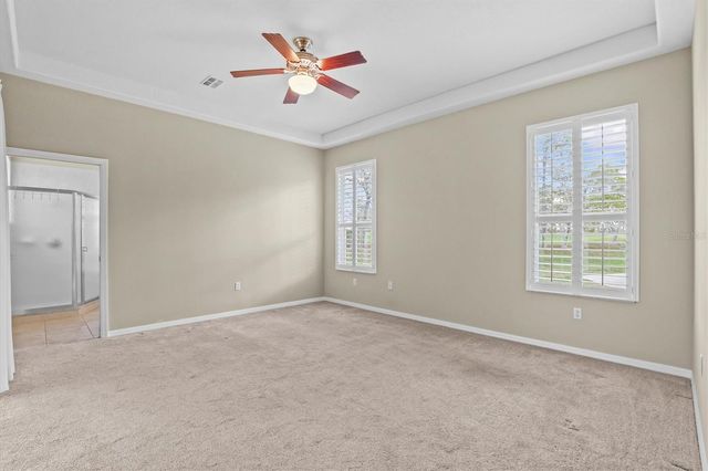 9037 PENELOPE DRIVE, Weeki Wachee, FL 34613