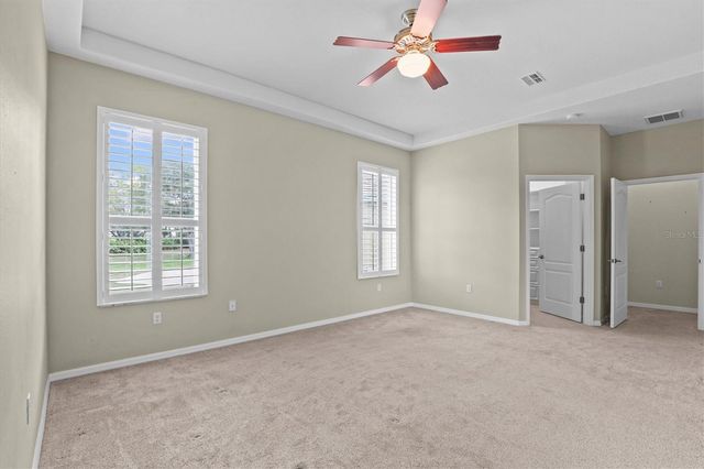9037 PENELOPE DRIVE, Weeki Wachee, FL 34613