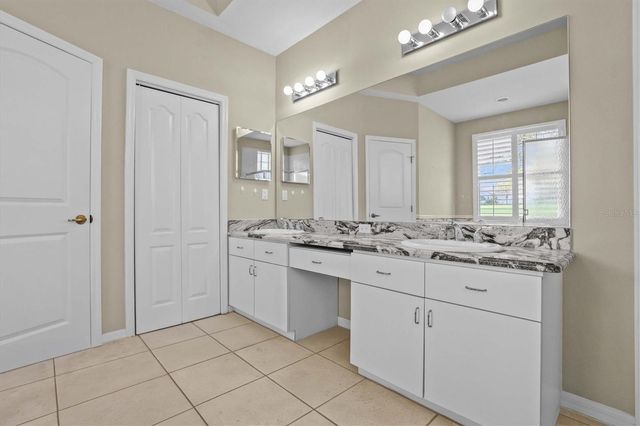 9037 PENELOPE DRIVE, Weeki Wachee, FL 34613