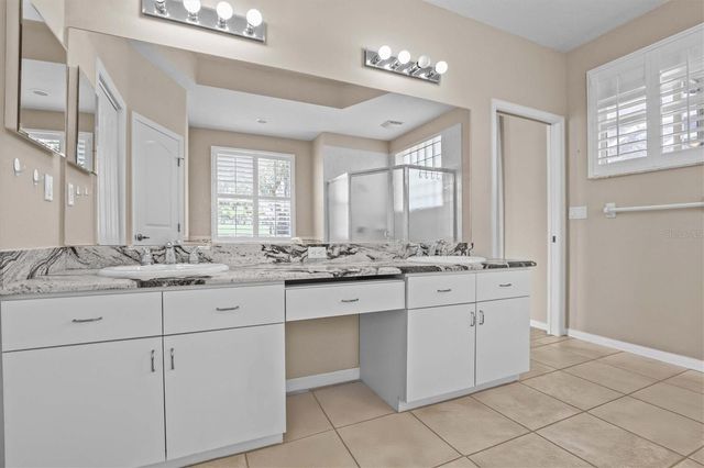 9037 PENELOPE DRIVE, Weeki Wachee, FL 34613