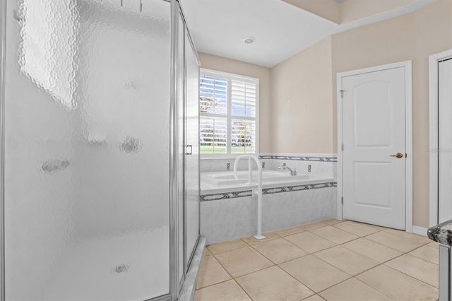 9037 PENELOPE DRIVE, Weeki Wachee, FL 34613