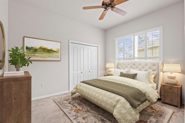 9037 PENELOPE DRIVE, Weeki Wachee, FL 34613