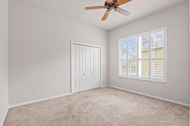 9037 PENELOPE DRIVE, Weeki Wachee, FL 34613