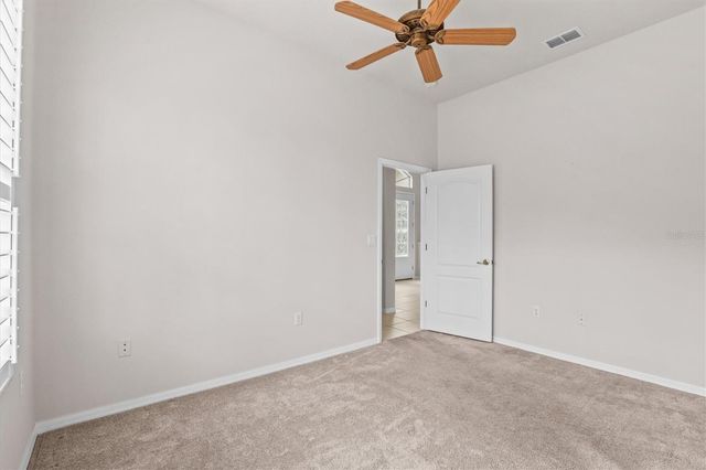 9037 PENELOPE DRIVE, Weeki Wachee, FL 34613