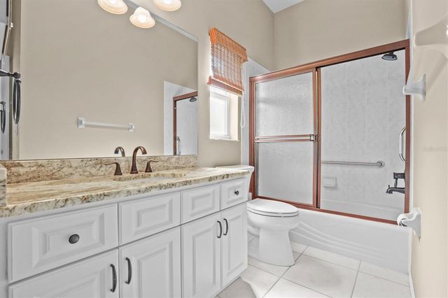 9037 PENELOPE DRIVE, Weeki Wachee, FL 34613