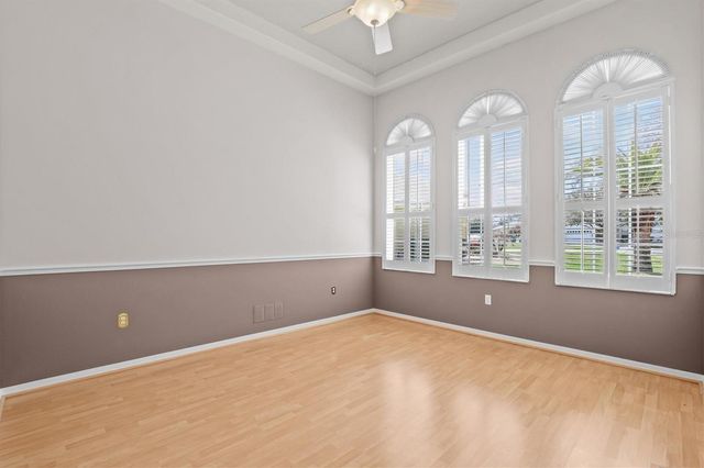 9037 PENELOPE DRIVE, Weeki Wachee, FL 34613