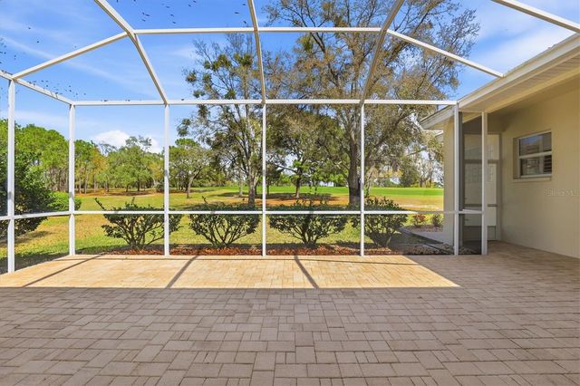 9037 PENELOPE DRIVE, Weeki Wachee, FL 34613