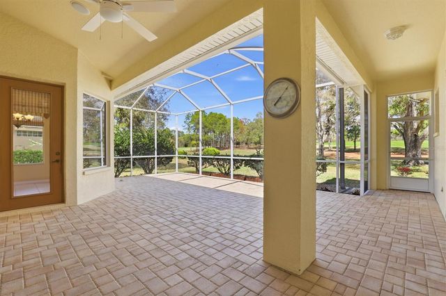 9037 PENELOPE DRIVE, Weeki Wachee, FL 34613