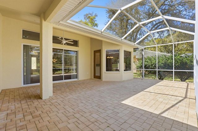 9037 PENELOPE DRIVE, Weeki Wachee, FL 34613