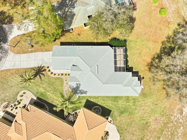 9037 PENELOPE DRIVE, Weeki Wachee, FL 34613