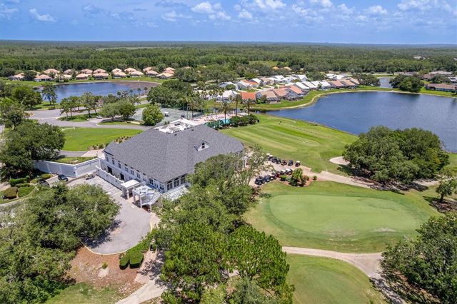 9037 PENELOPE DRIVE, Weeki Wachee, FL 34613