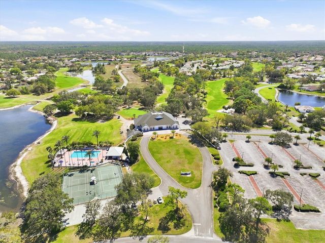 9037 PENELOPE DRIVE, Weeki Wachee, FL 34613