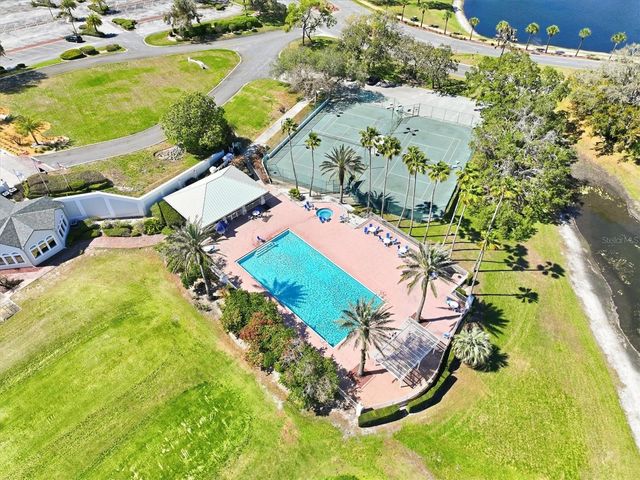 9037 PENELOPE DRIVE, Weeki Wachee, FL 34613
