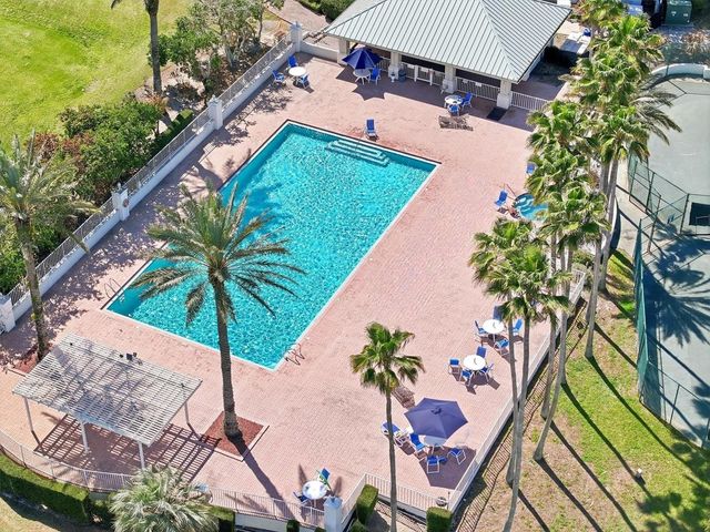 9037 PENELOPE DRIVE, Weeki Wachee, FL 34613