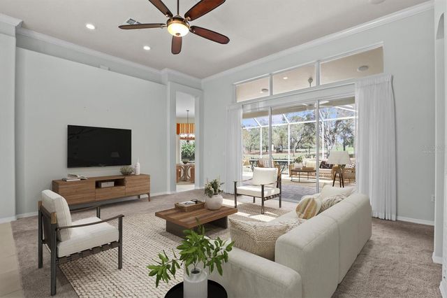 9037 PENELOPE DRIVE, Weeki Wachee, FL 34613