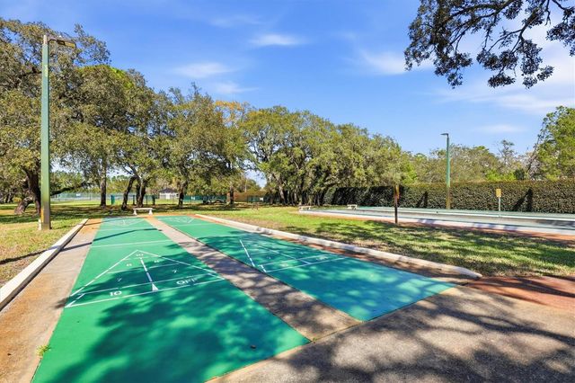 9037 PENELOPE DRIVE, Weeki Wachee, FL 34613
