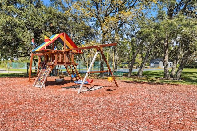 9037 PENELOPE DRIVE, Weeki Wachee, FL 34613