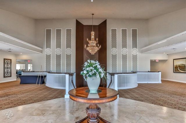 9037 PENELOPE DRIVE, Weeki Wachee, FL 34613