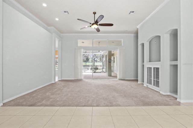 9037 PENELOPE DRIVE, Weeki Wachee, FL 34613