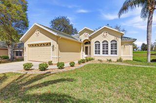 9037 PENELOPE DRIVE, Weeki Wachee, FL 34613
