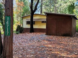 14717 Wood, Magalia, CA 95954