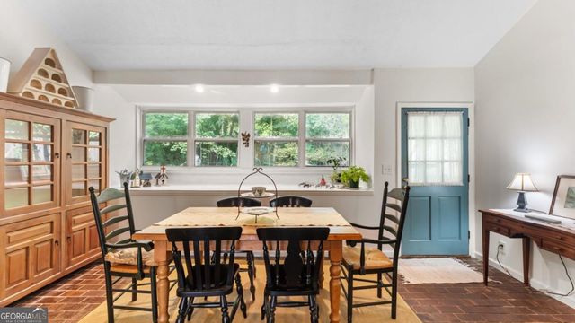 2468 Pine Lake Road, Tucker, GA 30084