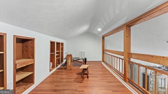 2468 Pine Lake Road, Tucker, GA 30084