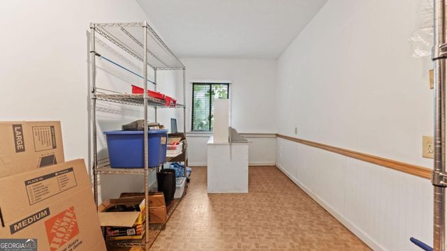 2468 Pine Lake Road, Tucker, GA 30084