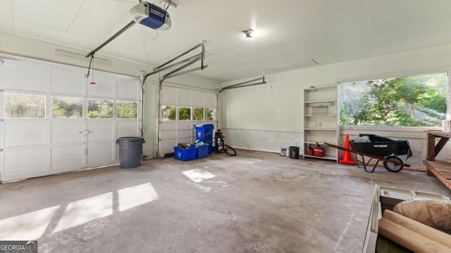 2468 Pine Lake Road, Tucker, GA 30084