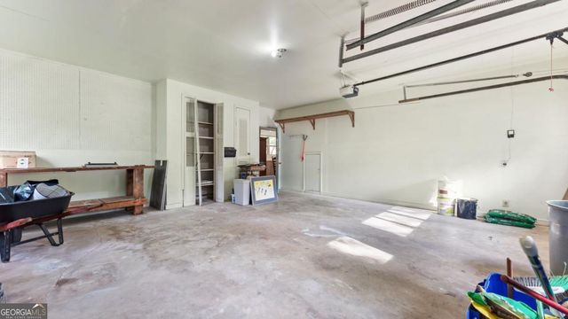 2468 Pine Lake Road, Tucker, GA 30084