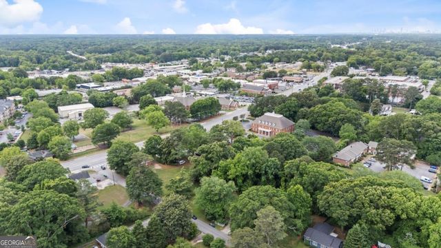 2468 Pine Lake Road, Tucker, GA 30084