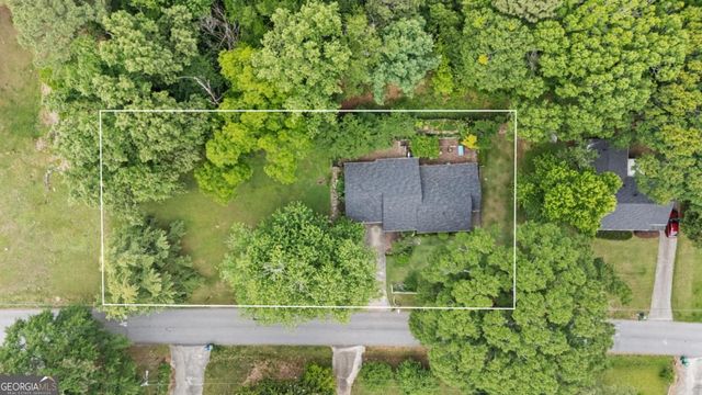 2468 Pine Lake Road, Tucker, GA 30084