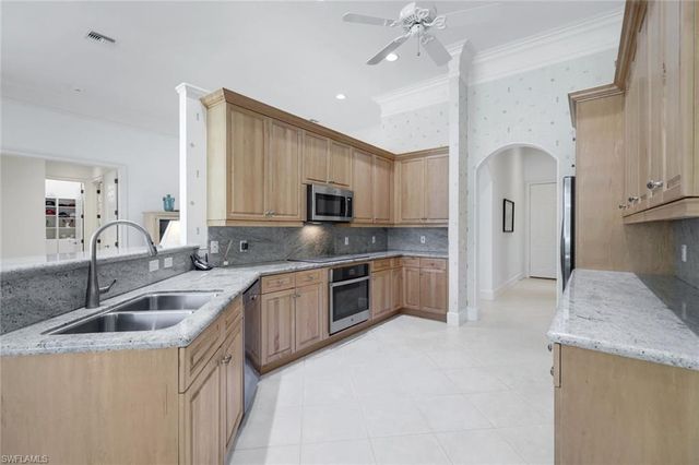 179 AUDUBON BLVD, Naples, FL 34110