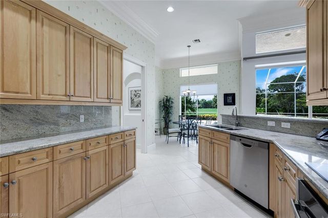 179 AUDUBON BLVD, Naples, FL 34110