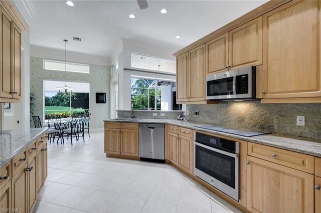 179 AUDUBON BLVD, Naples, FL 34110