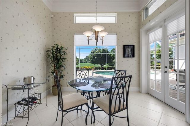 179 AUDUBON BLVD, Naples, FL 34110