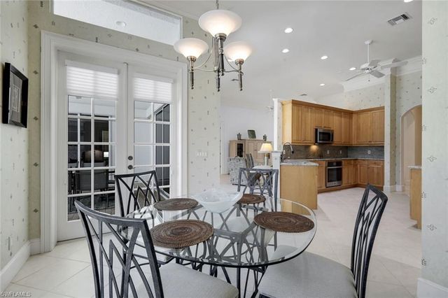 179 AUDUBON BLVD, Naples, FL 34110