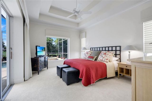 179 AUDUBON BLVD, Naples, FL 34110