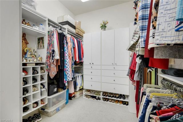 179 AUDUBON BLVD, Naples, FL 34110
