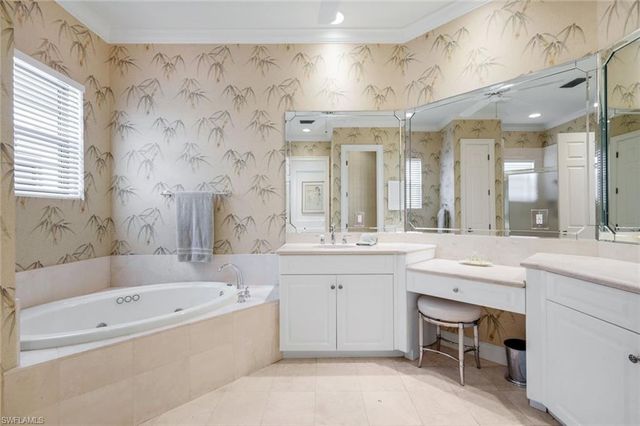 179 AUDUBON BLVD, Naples, FL 34110
