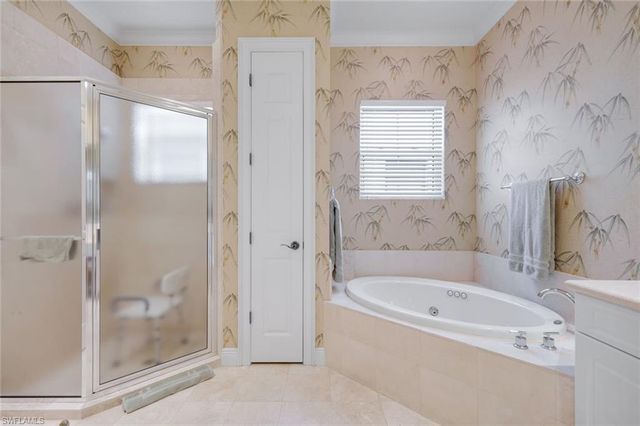 179 AUDUBON BLVD, Naples, FL 34110